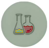 تشغيل المصافي icon